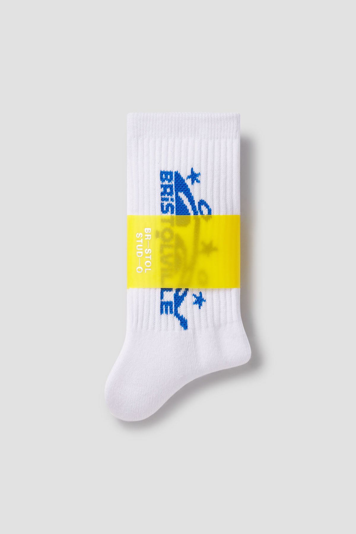 Bristolville Socks