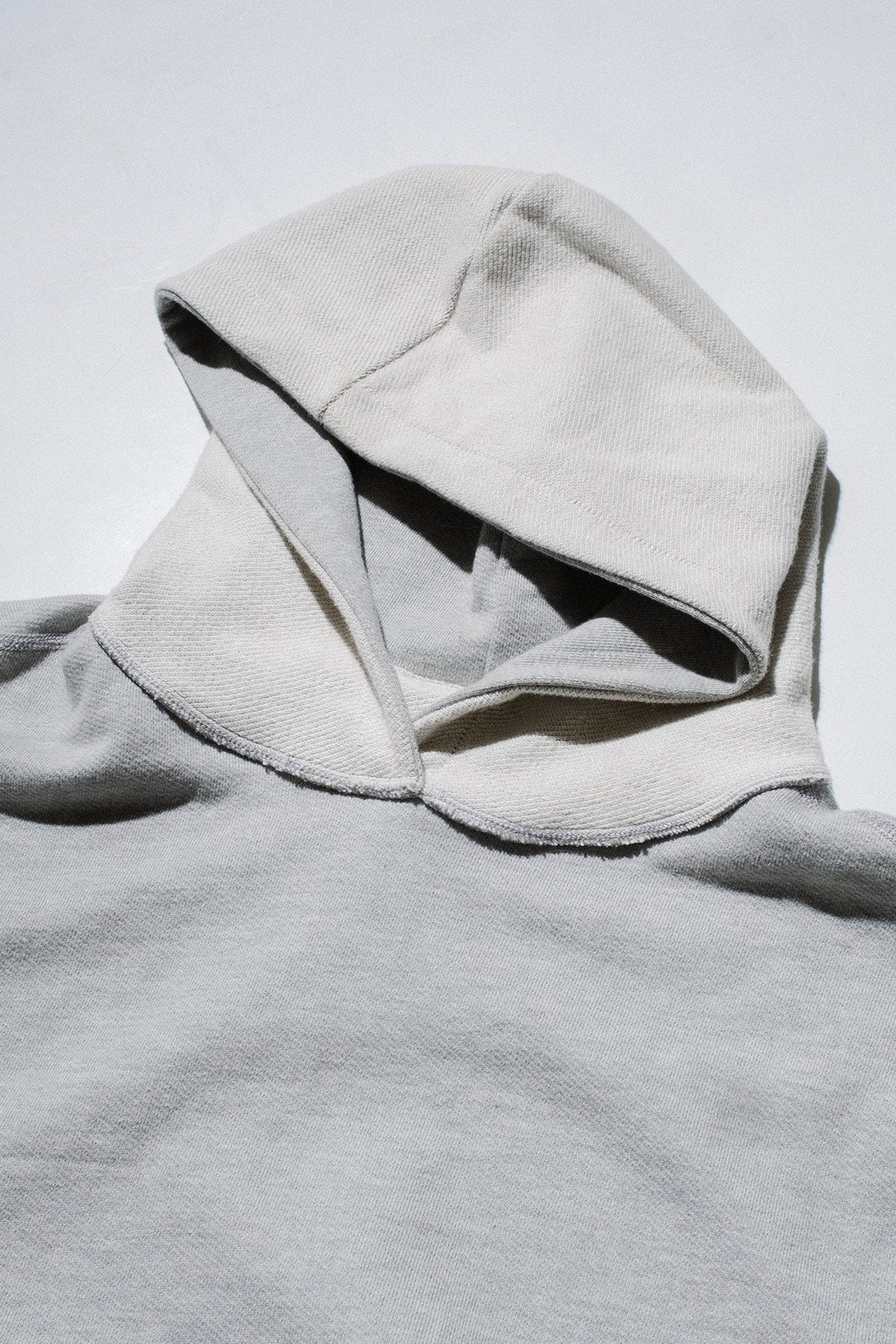 Reversible Hoodie — 100 Thieves