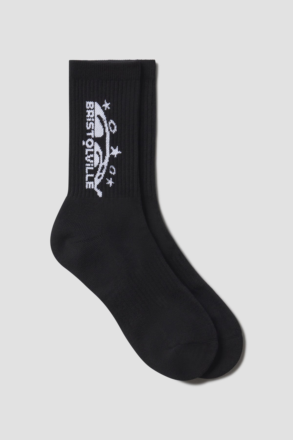 Bristolville Socks