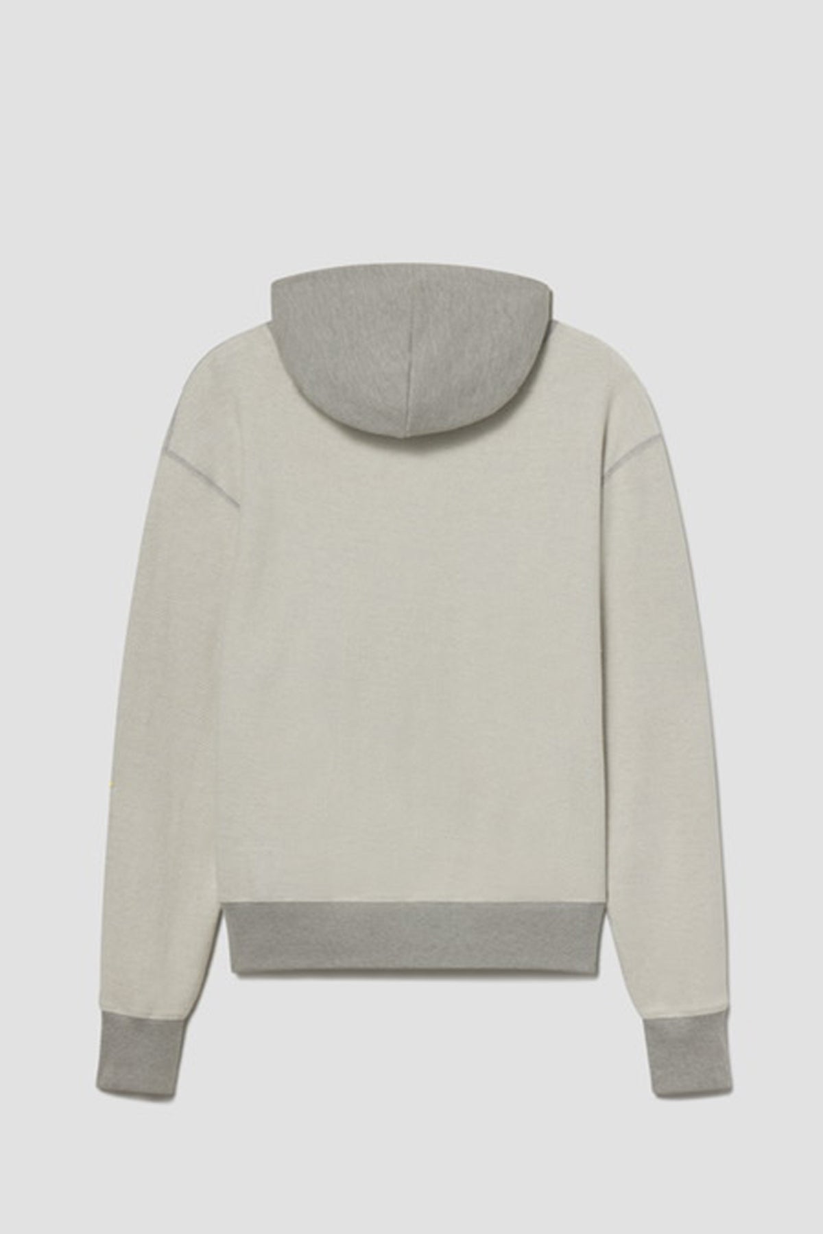 Reversible Hoodie — 100 Thieves