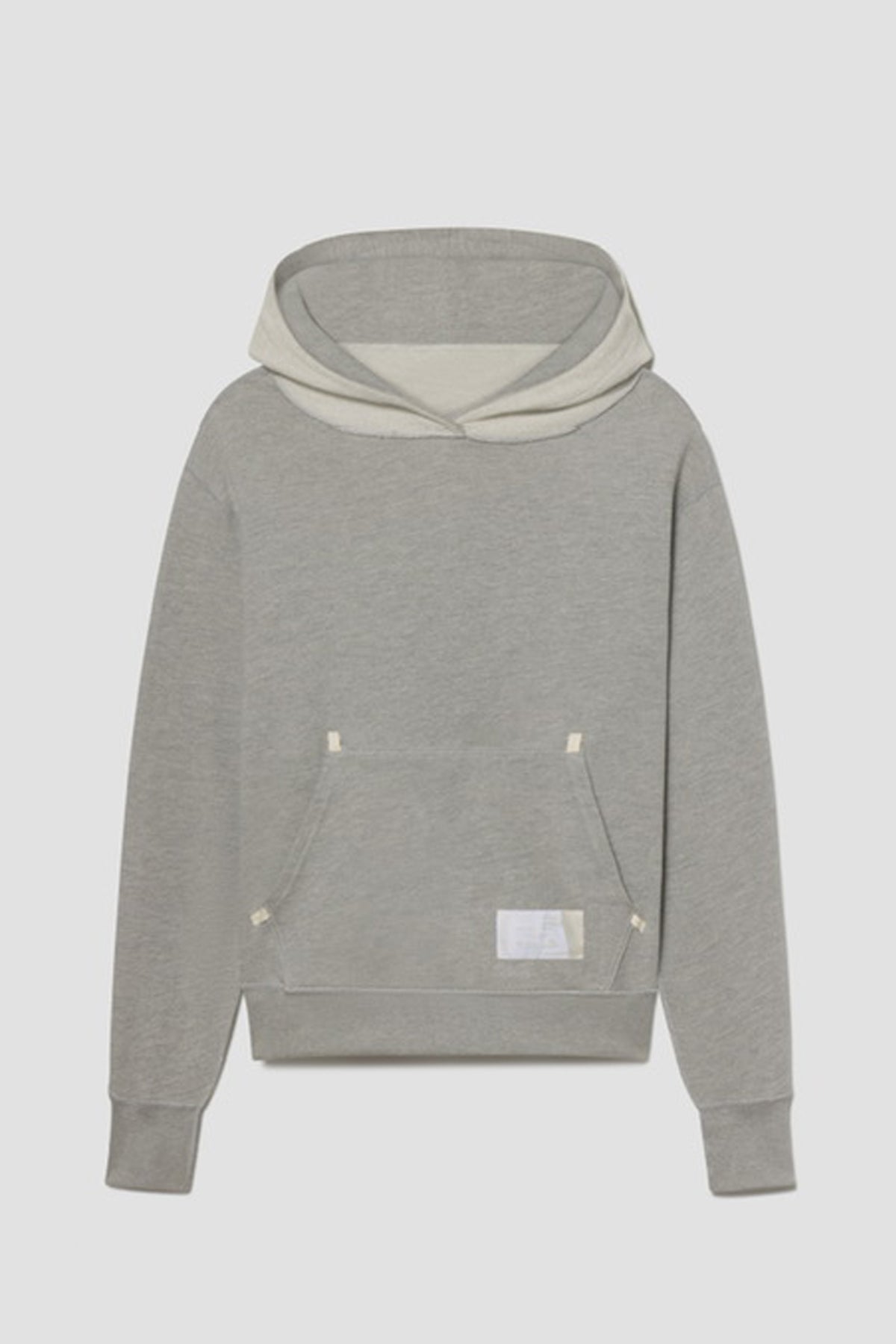 Reversible Hoodie — 100 Thieves