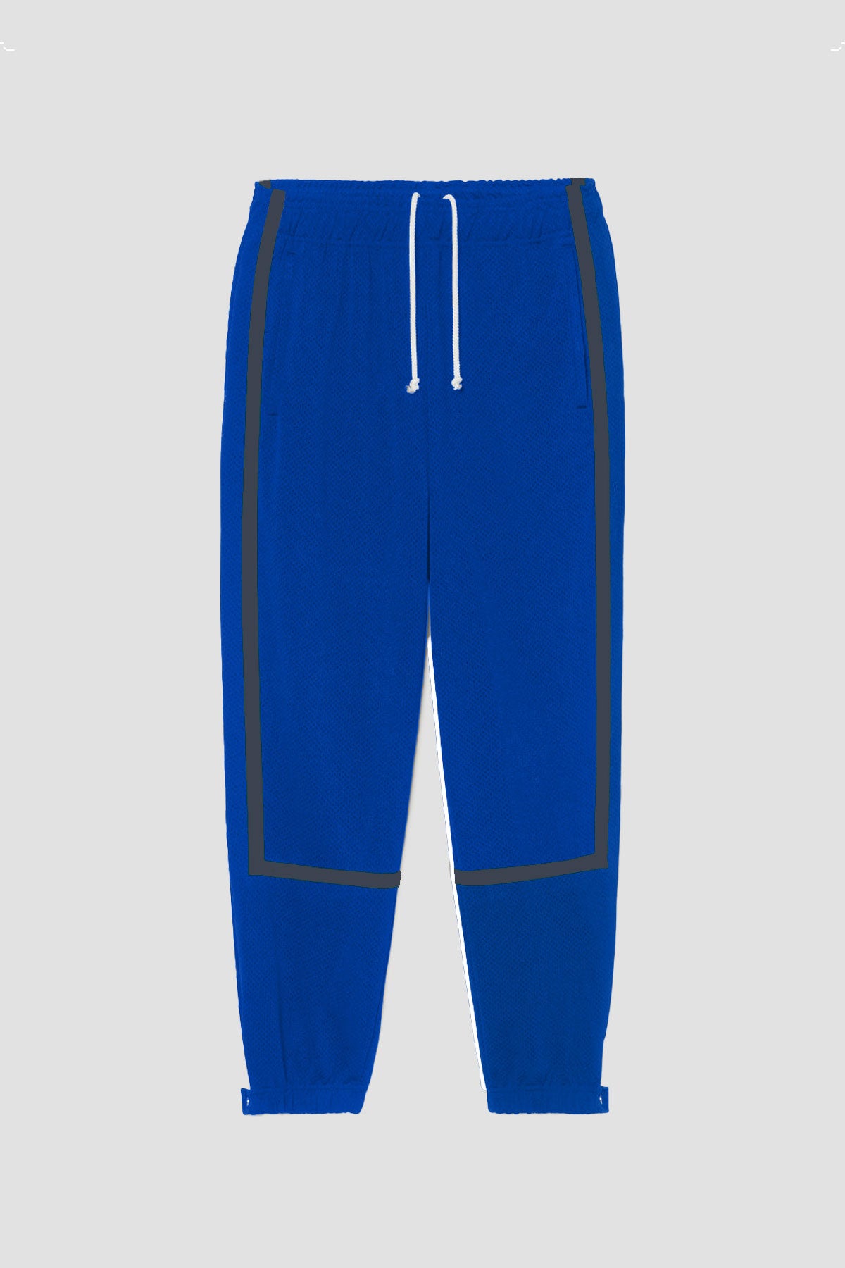 Warm Up Pants