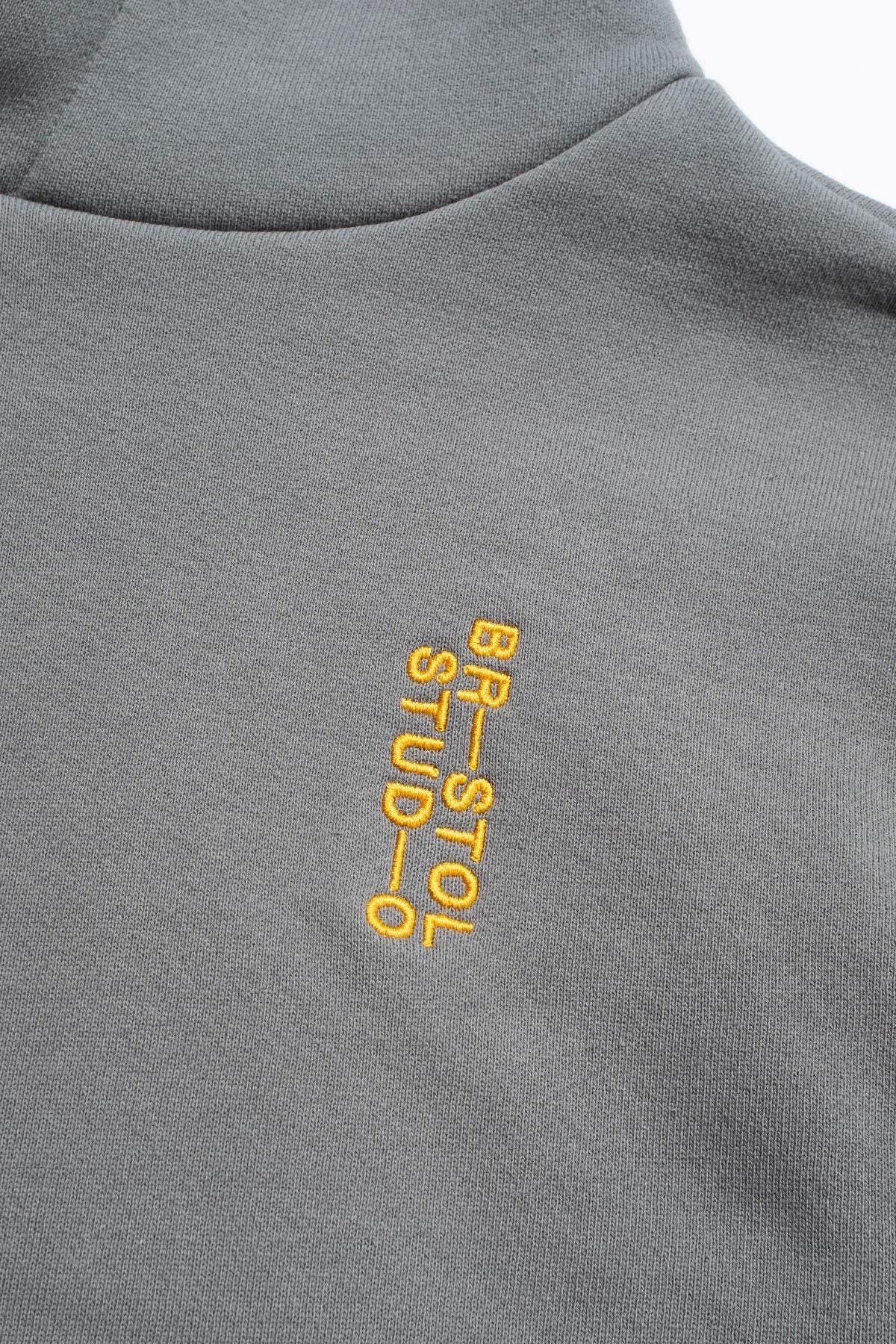 Home Team Hoodie