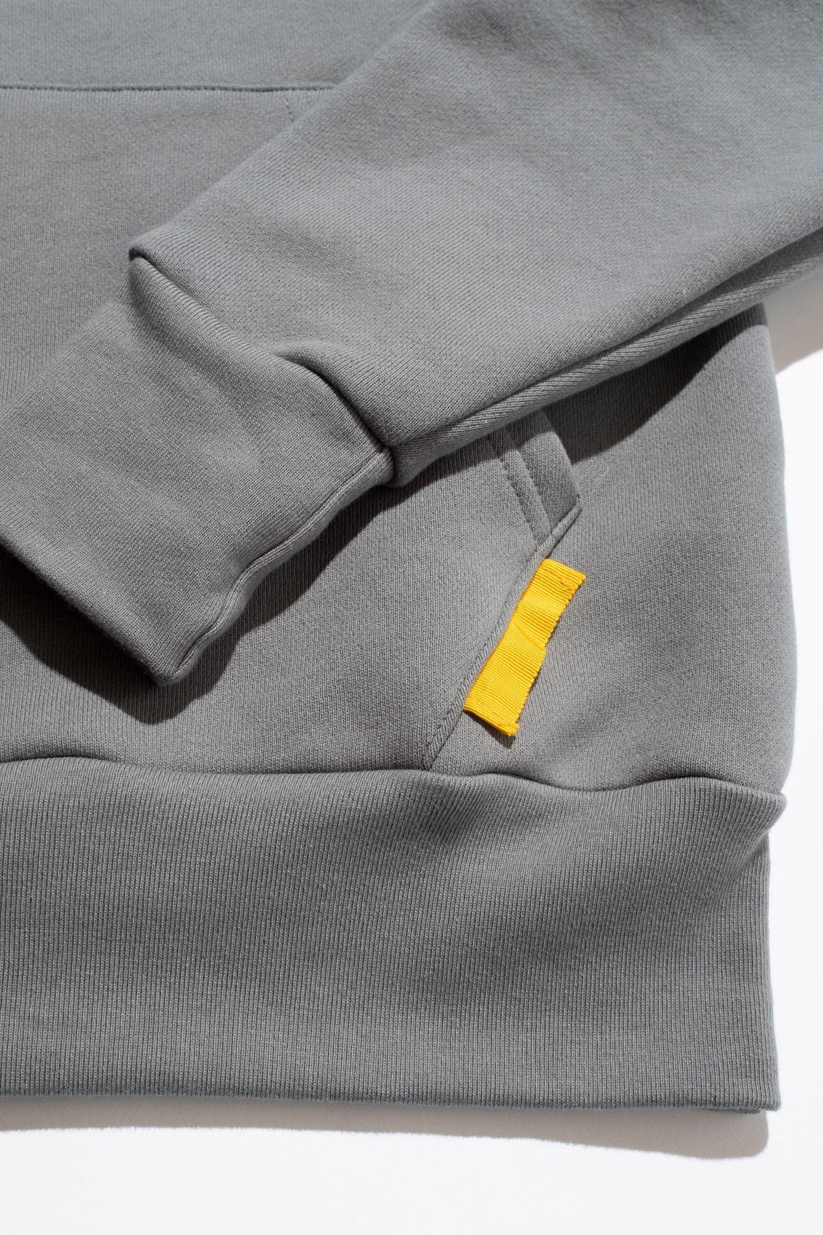 Home Team Hoodie