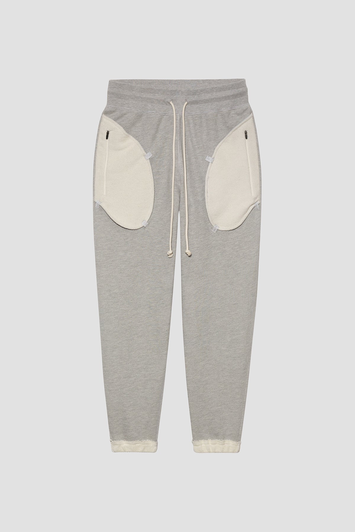 Reversible Sweats