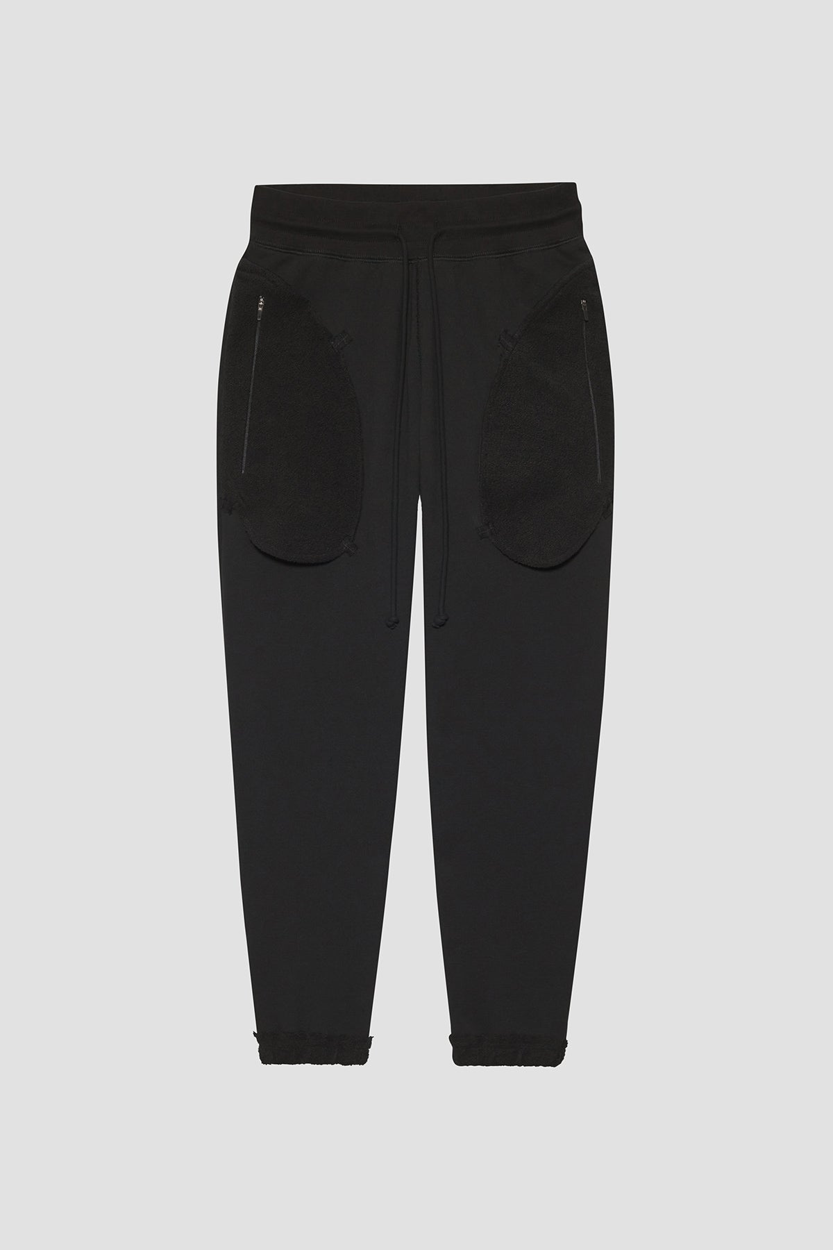 Reversible Sweats