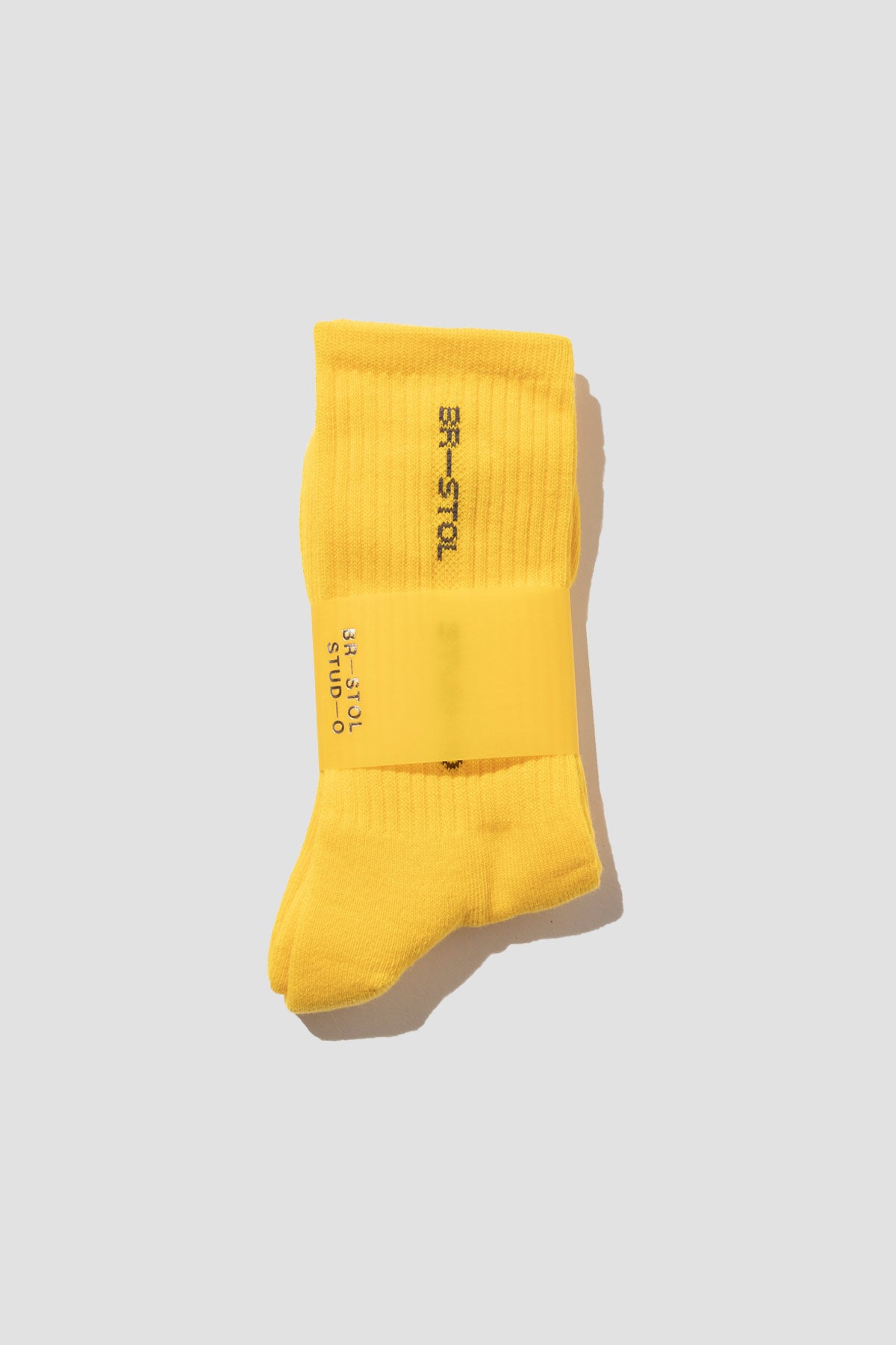 Signature Socks