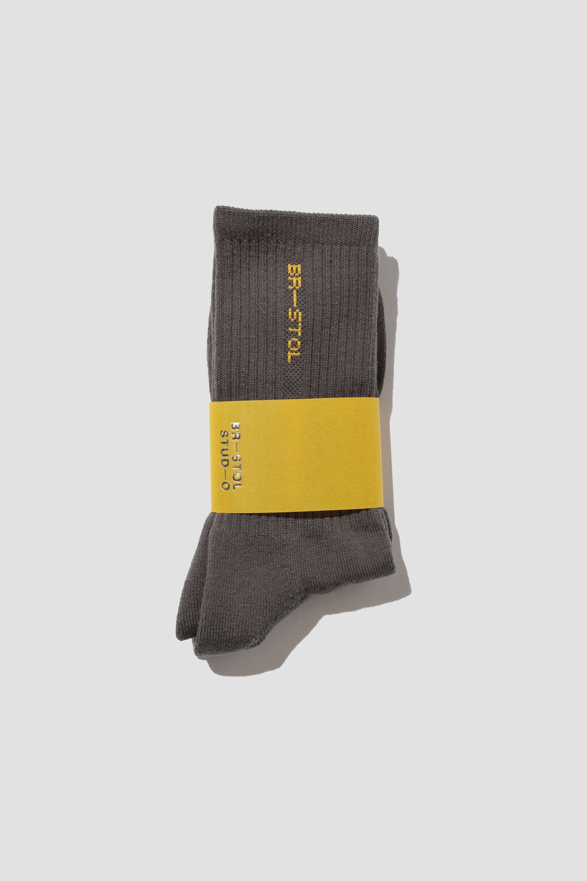 Signature Socks
