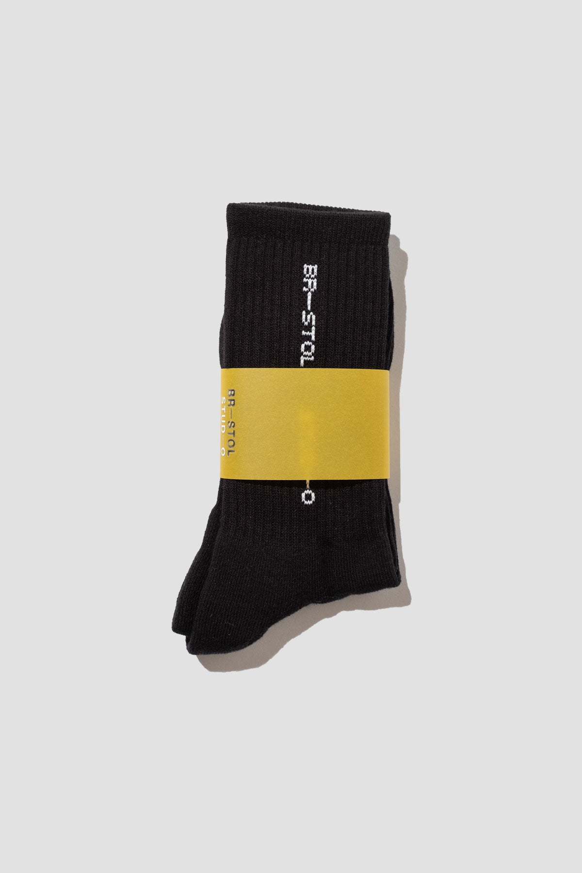 Signature Socks