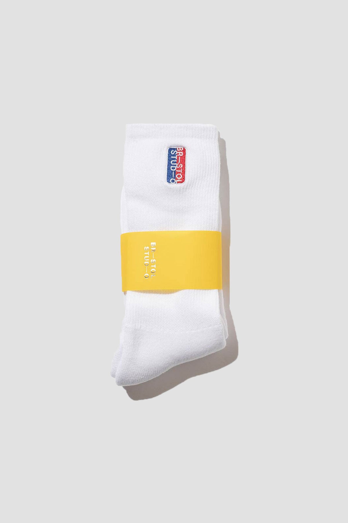 Basketball Socks (Crew)