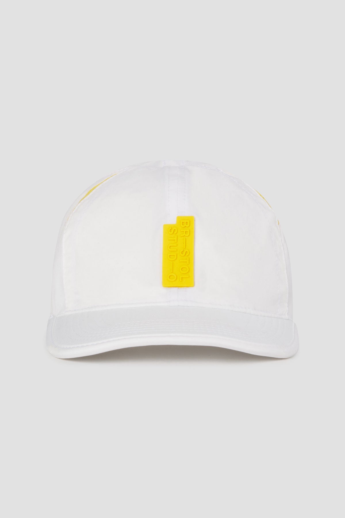 Runners Hat