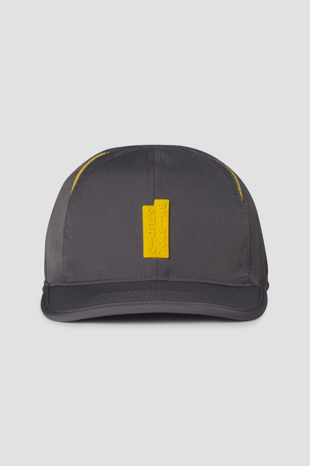Runners Hat