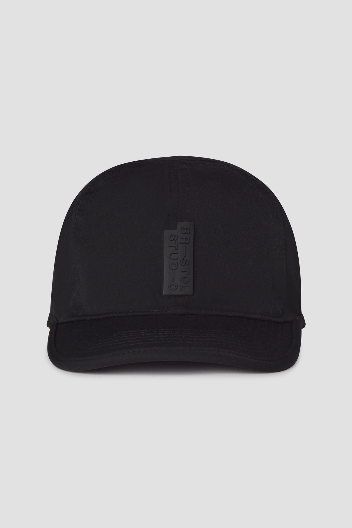 Runners Hat