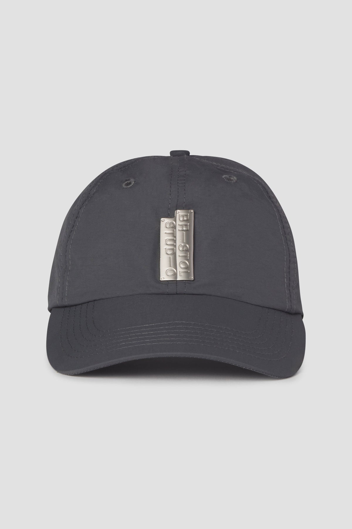 Home Team Hat