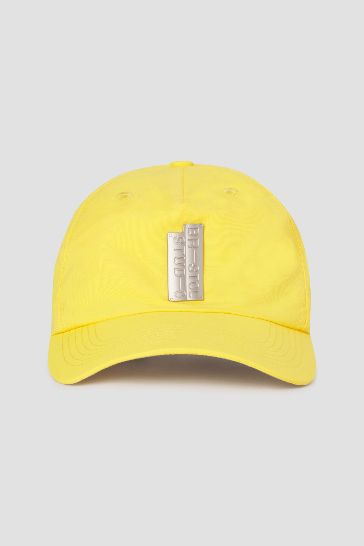 Home Team Hat