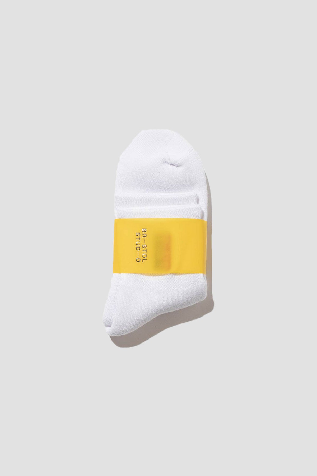 Basketball Socks (Ankle)