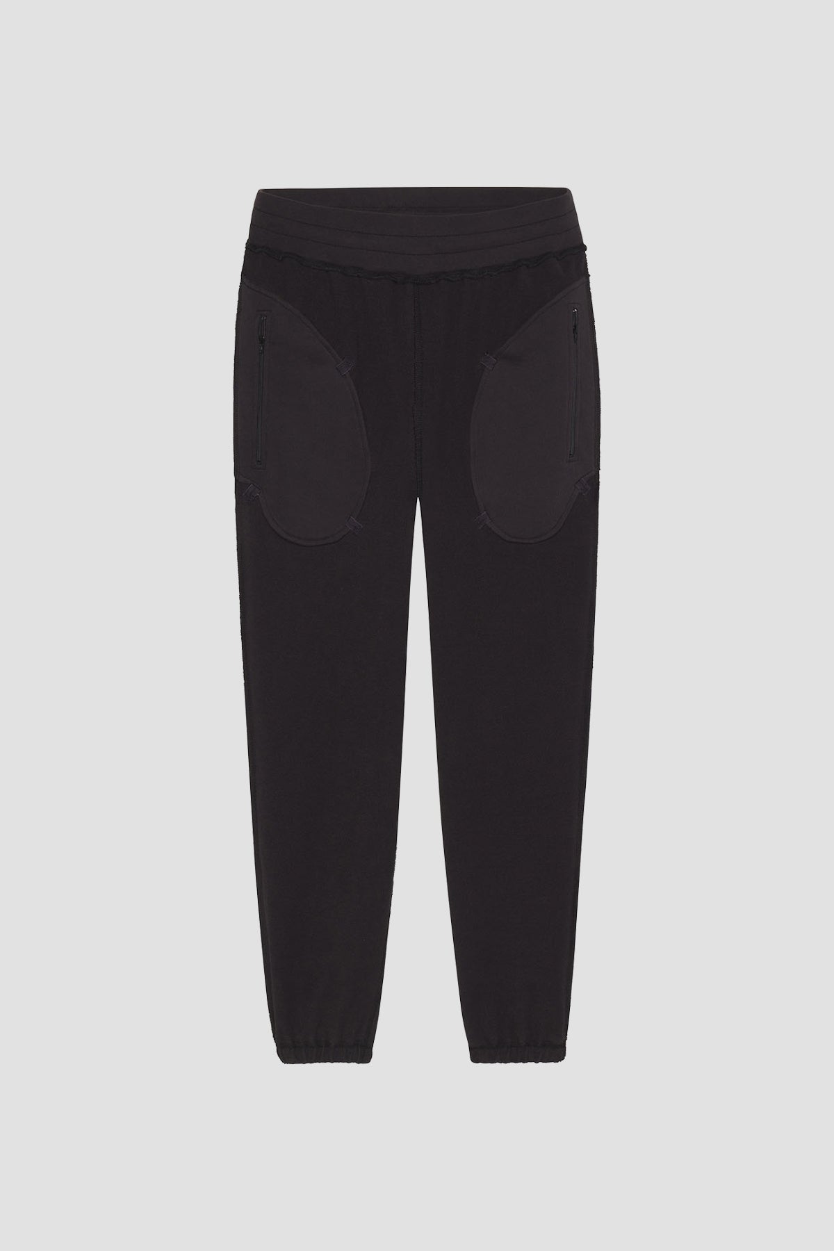 Reversible Sweats