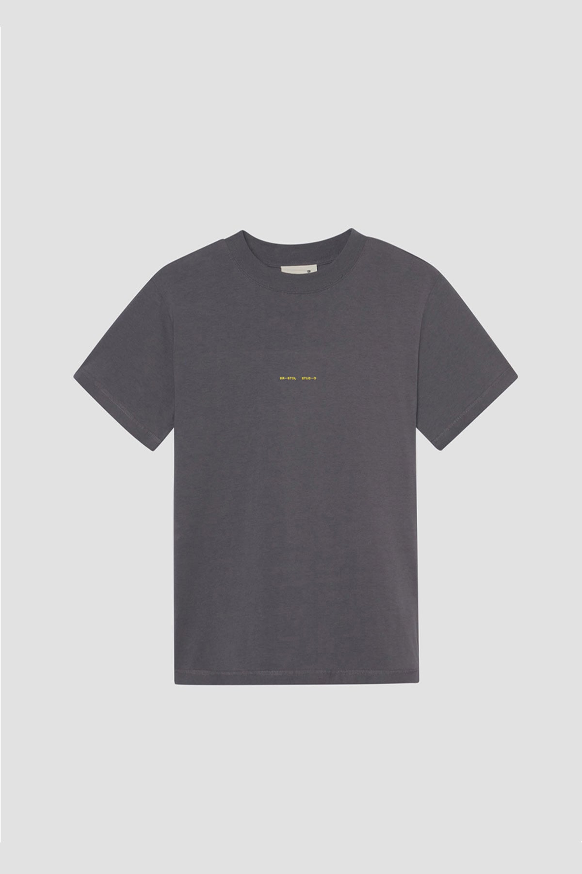 Home Team Tee