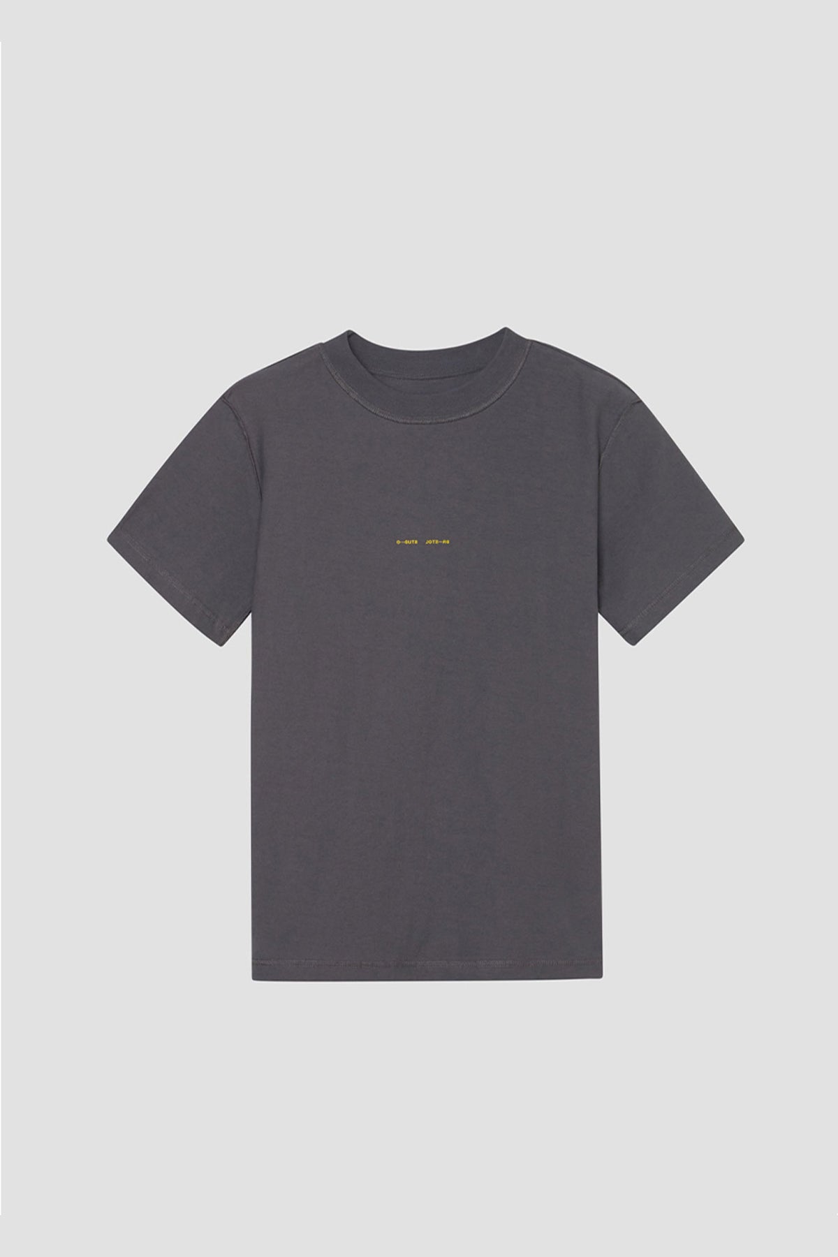 Home Team Tee