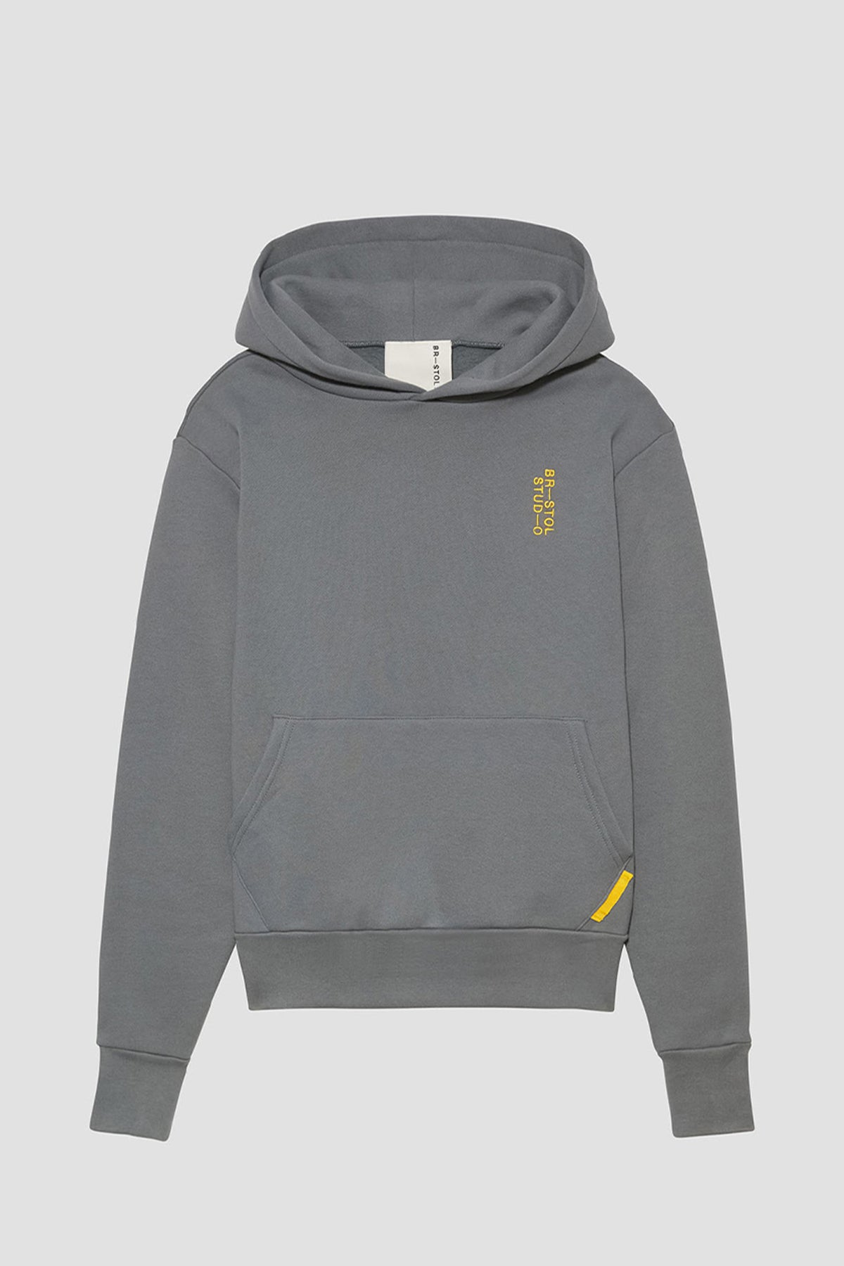 Home Team Hoodie