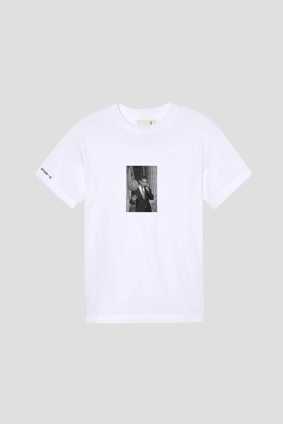 Obama Tee