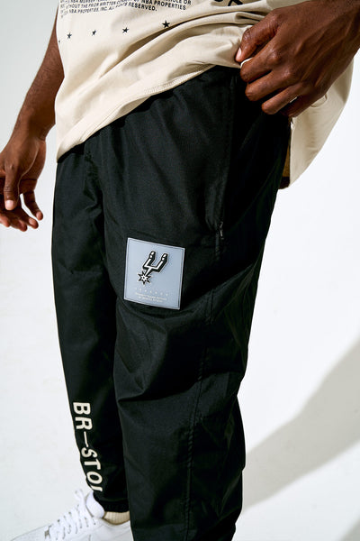 BRISTOL-ECOM5487_grande.jpg?v=