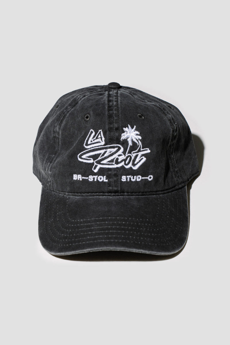'The Turf' Cap