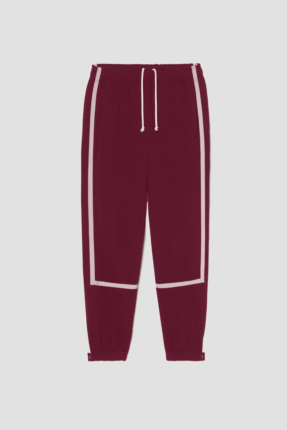 Warm Up Pants