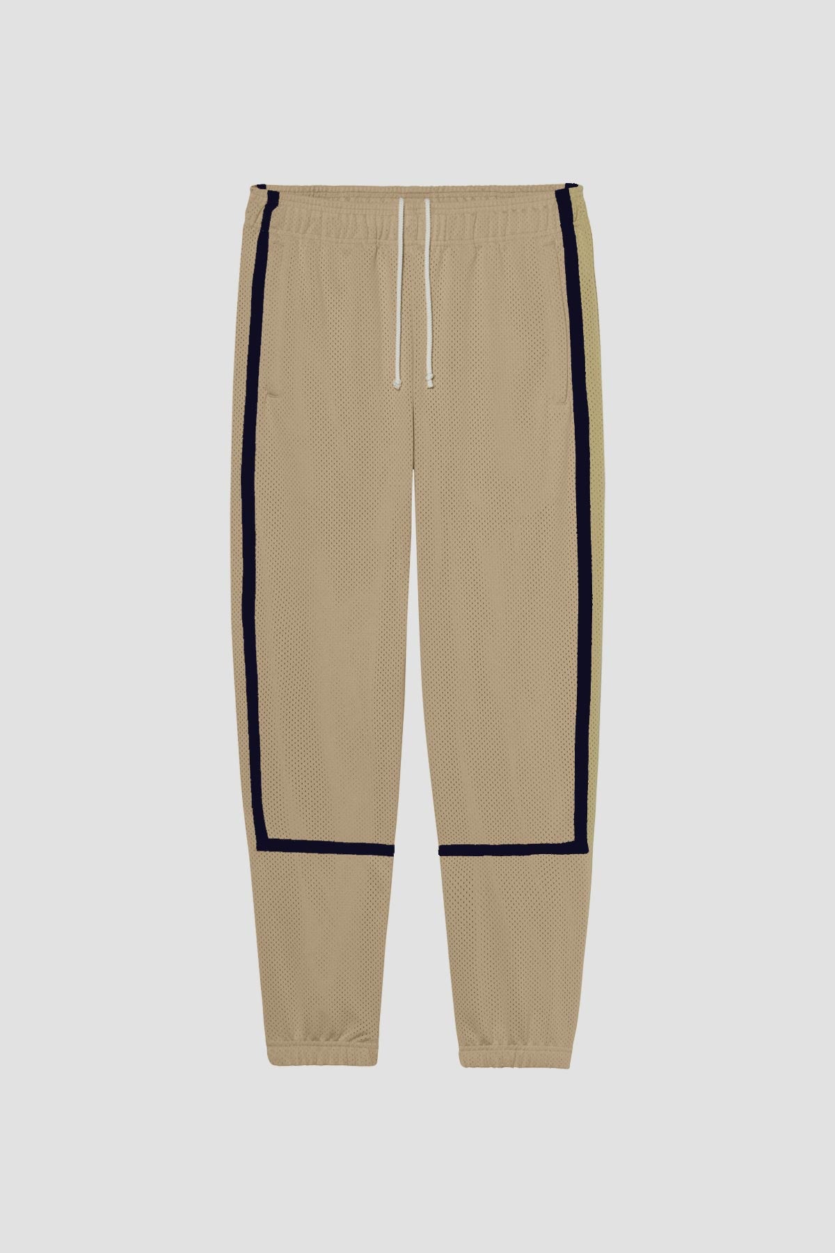 Warm Up Pants