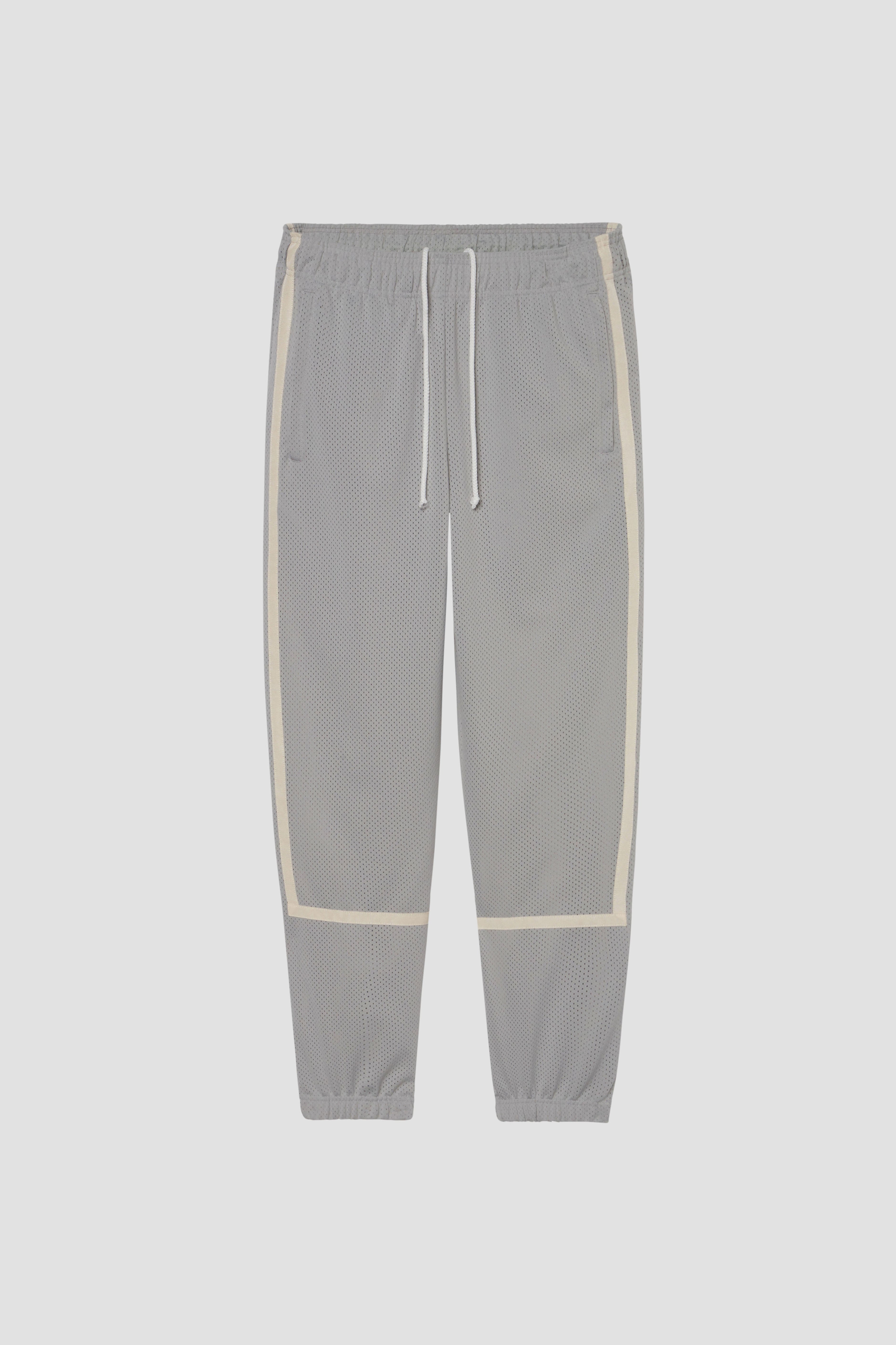 Warm Up Pants