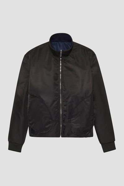 ReversibleFlightJacket-