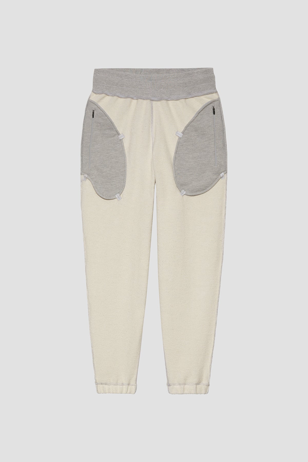 Reversible Sweats