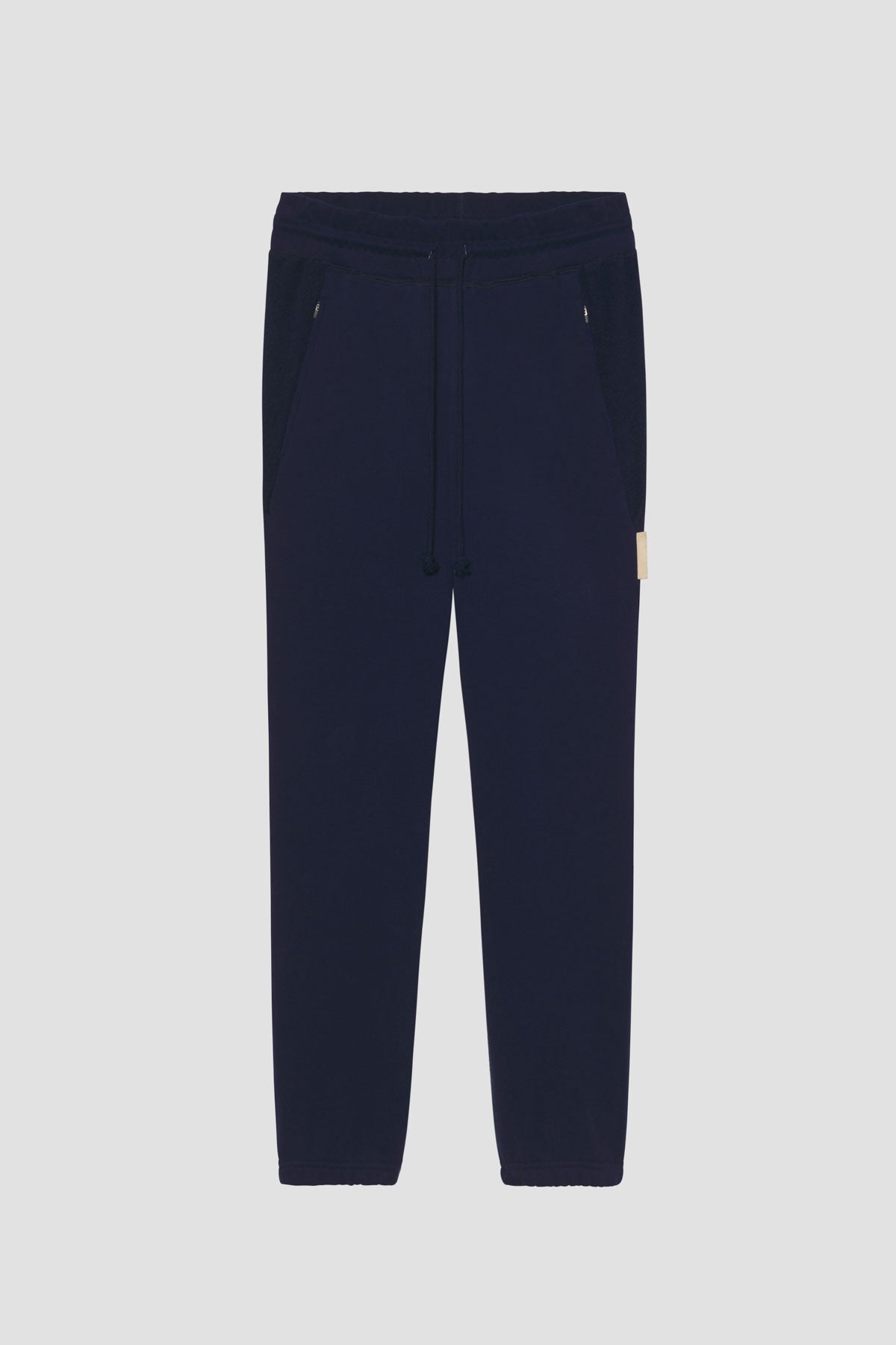 Slim Sweats slim-sweats