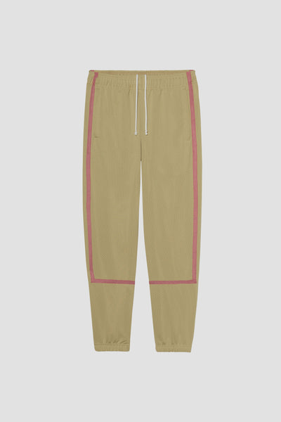 ウェア Bristol WARM UP PISTE Warm Up Pants