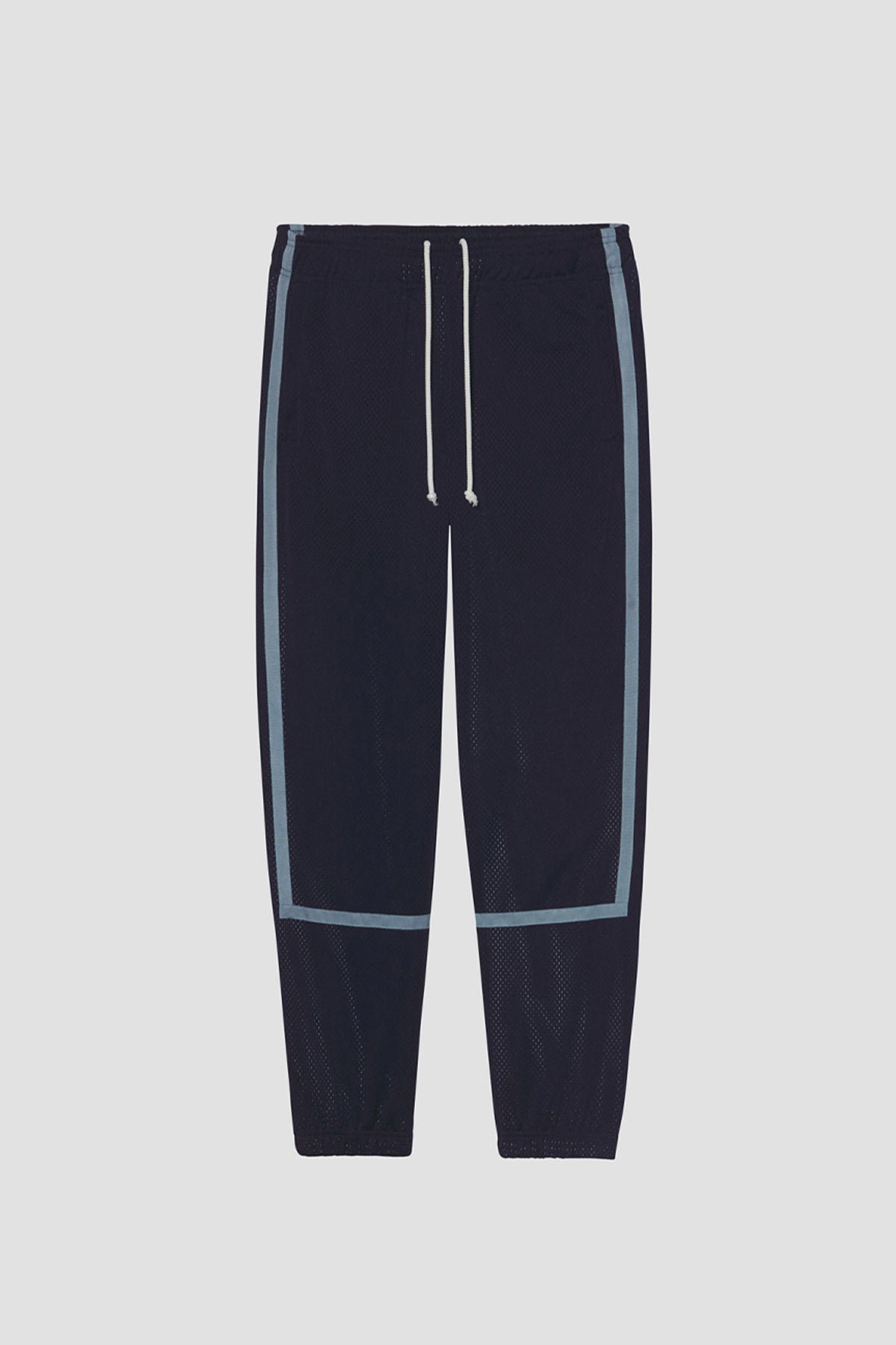 Warm Up Pants