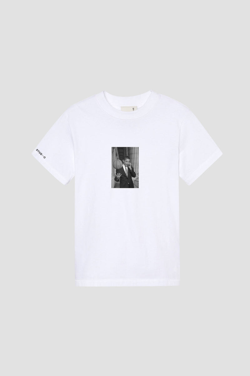Obama Tee