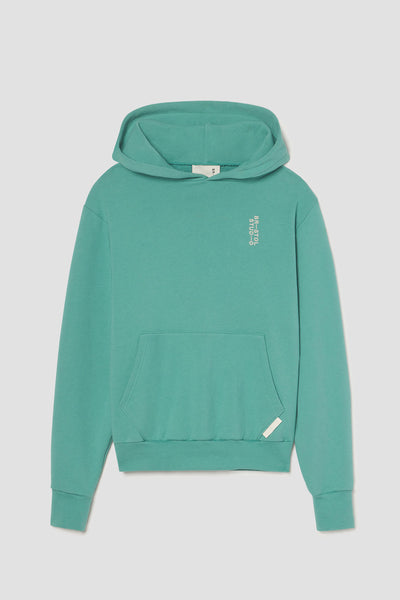 トップス FCRB Bristol SOFTPILE LOUNGE CREWNECK XL Barstool Golf x Presidents Cup Oversized Crewneck - Fore